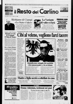 giornale/RAV0037021/2001/n. 52 del 22 febbraio